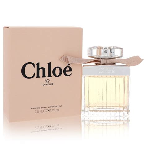 chloe perfume imitação|chloe perfume lowest price.